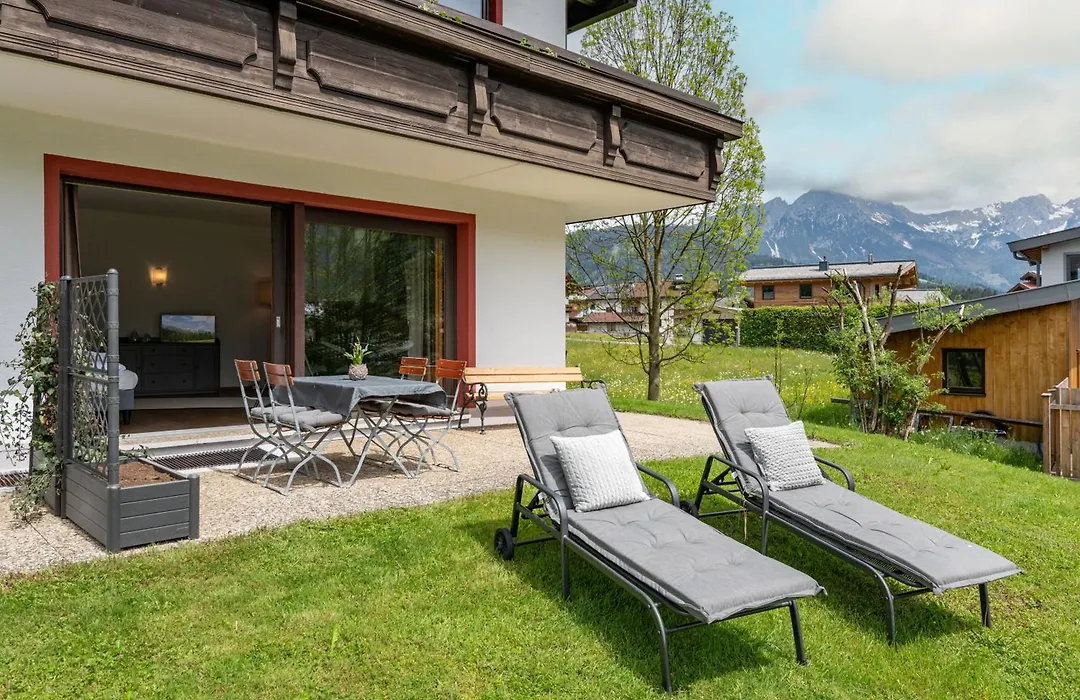 Au Pension-1